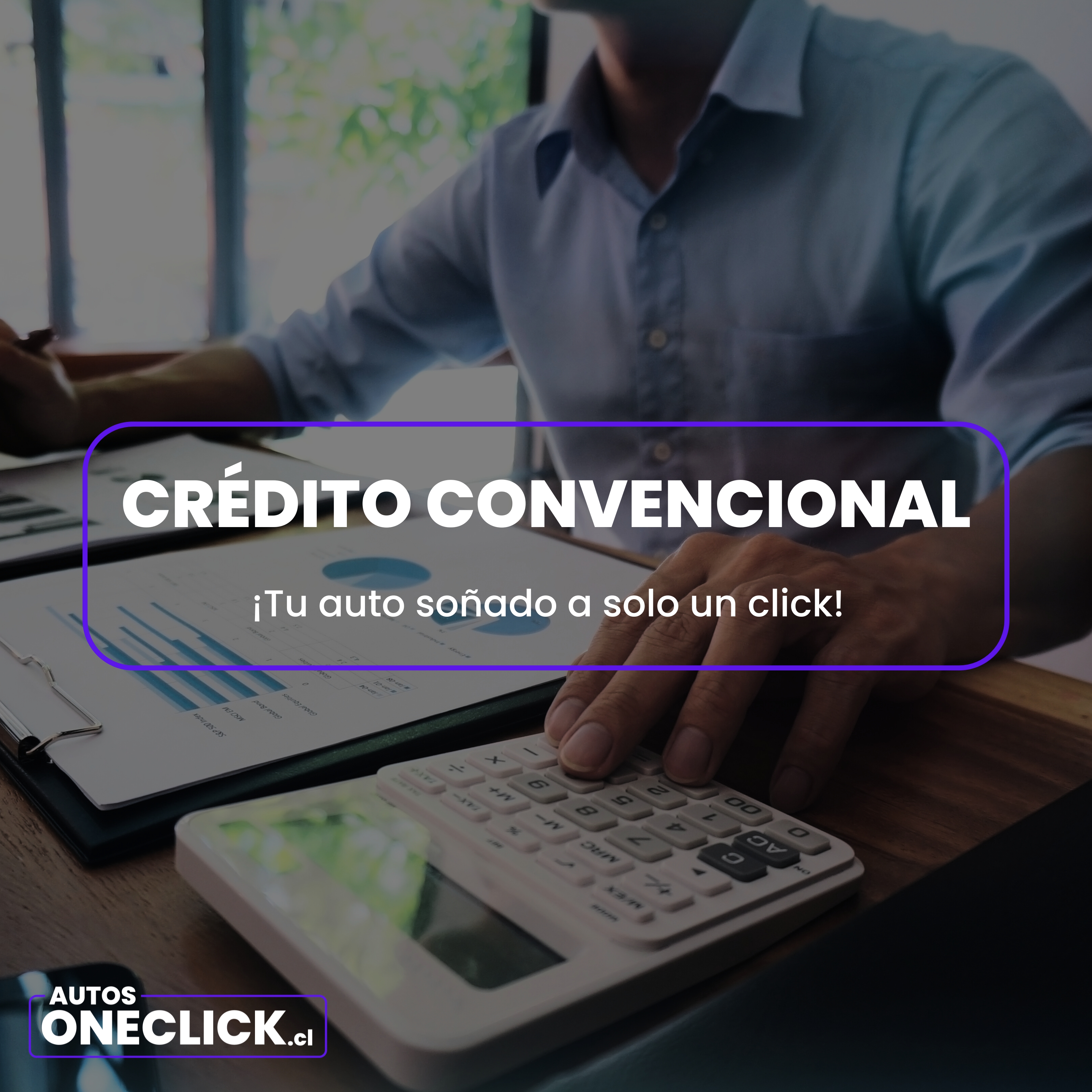 Crédito Convencional
