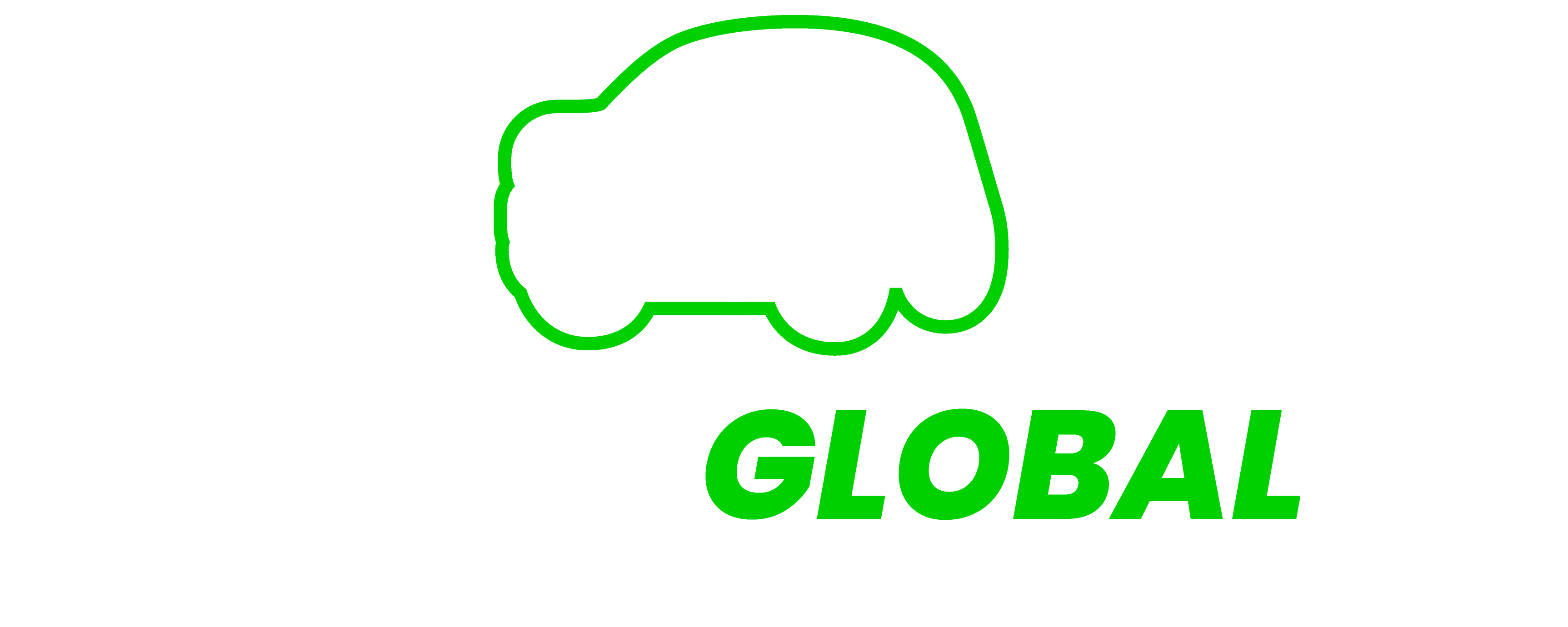 autoglobal.cl