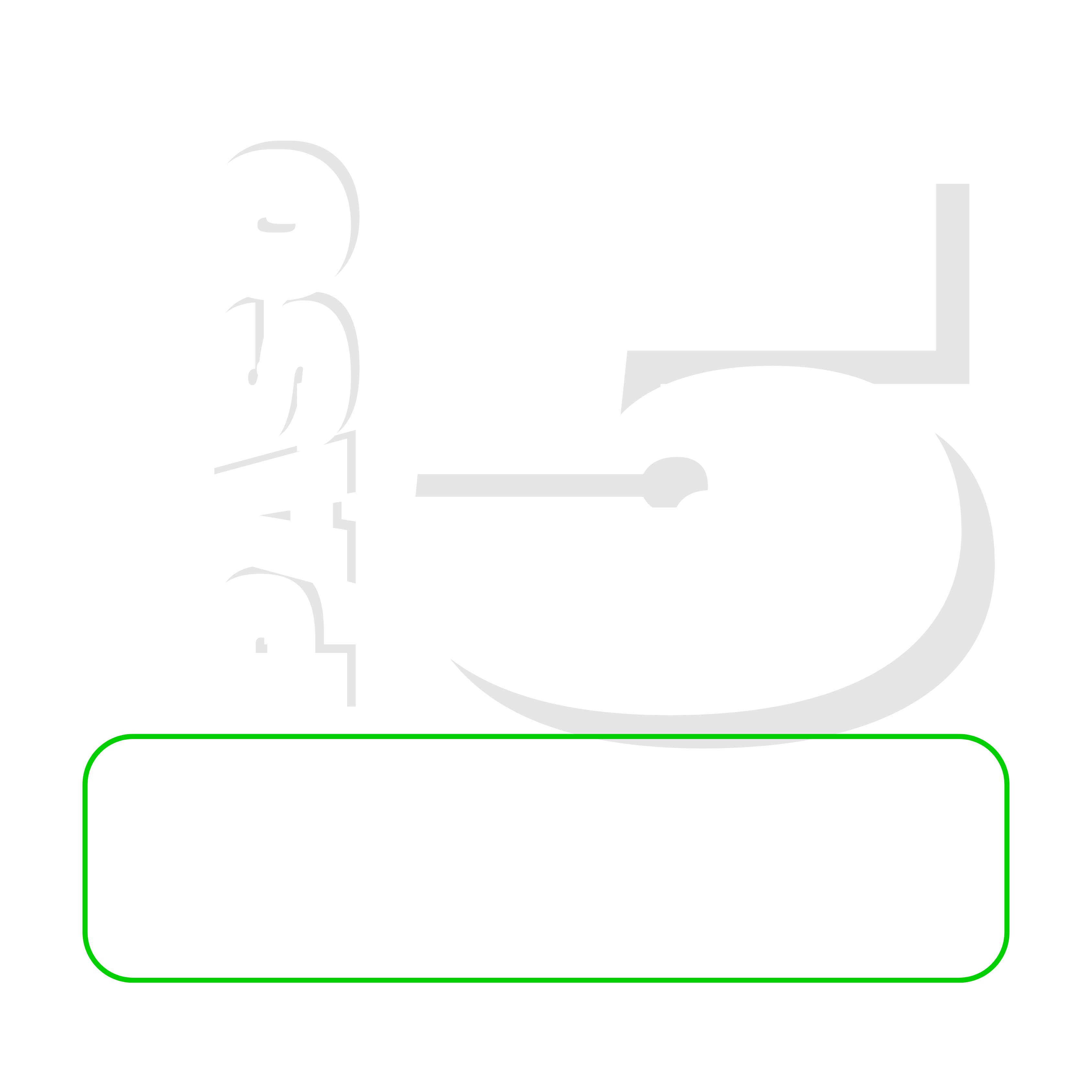 Coordinamos la Reunión Final y Cerramos la Venta.