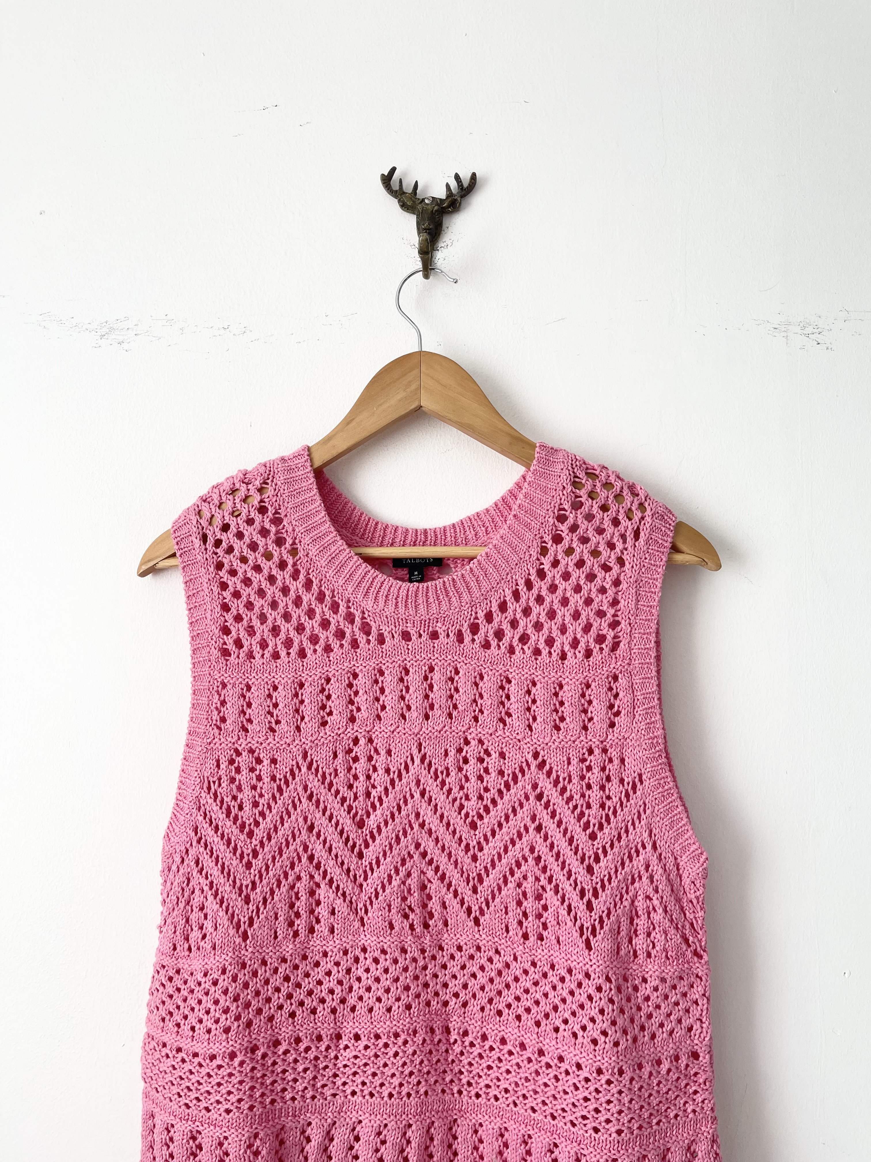 Poleras  