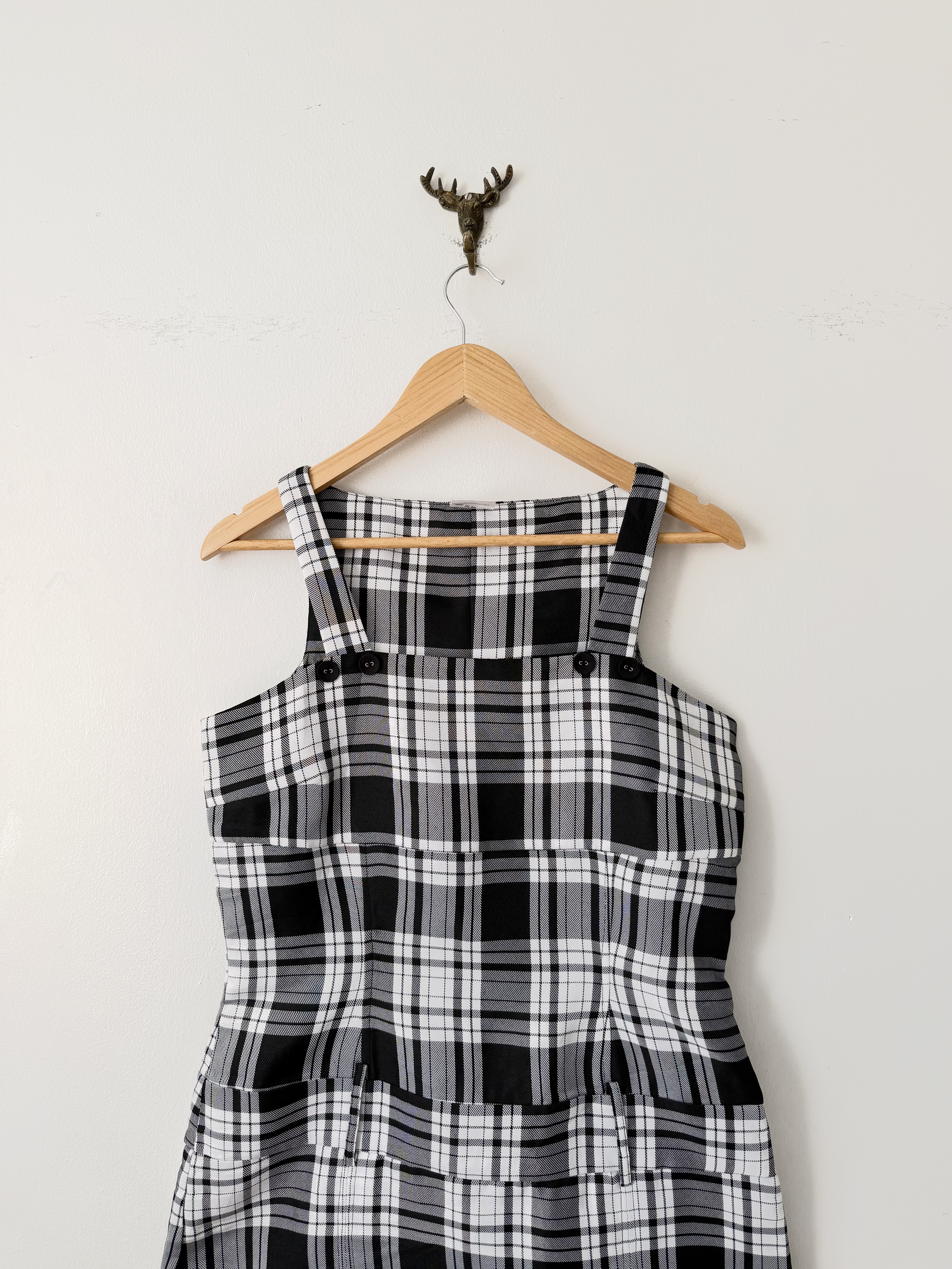 Sale 30% off
