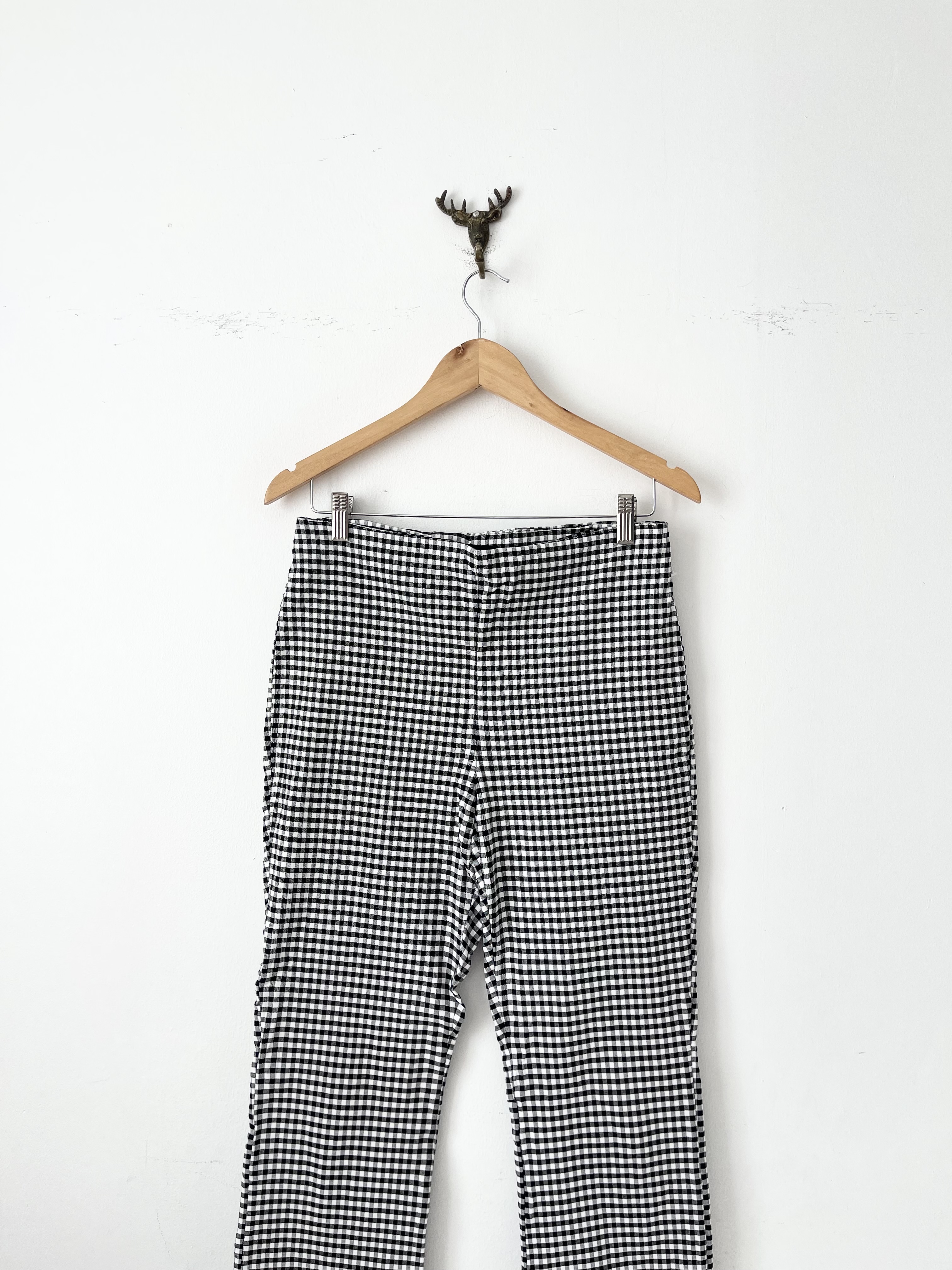 Pantalones 