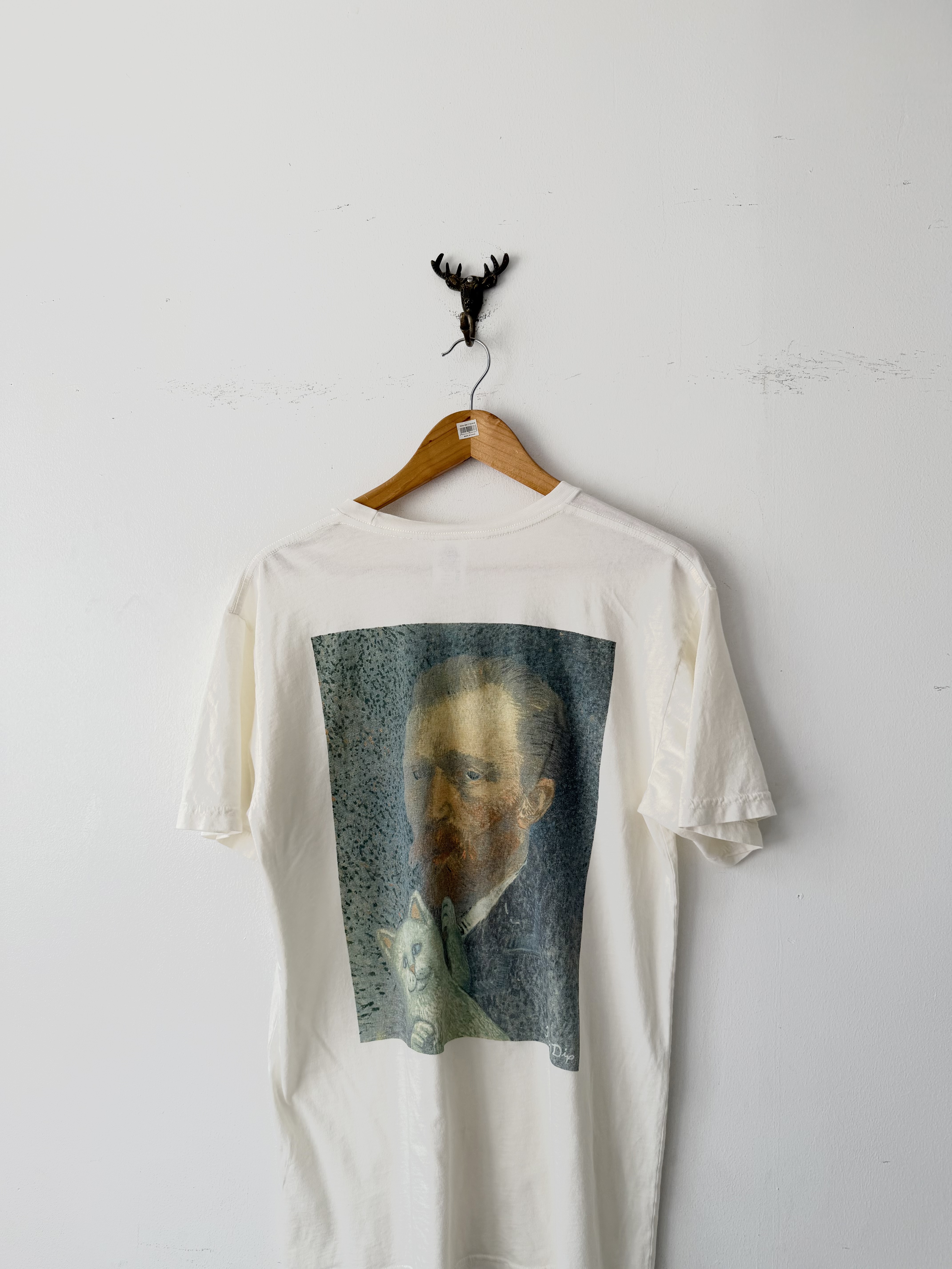 Poleras    