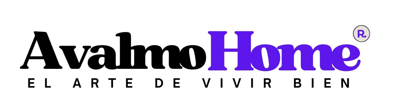 AVALMO HOME