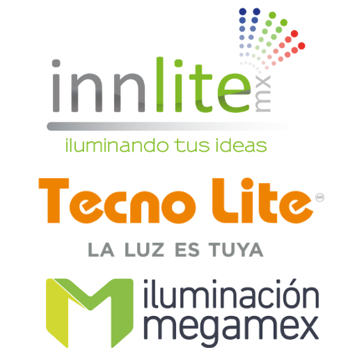 Avanluce MX - Iluminación LED, Solar y Material Eléctrico