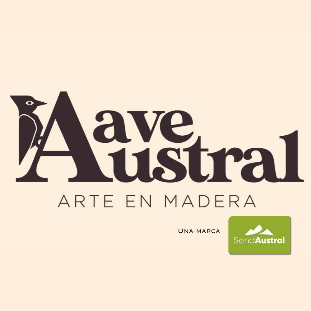 Ave Austral