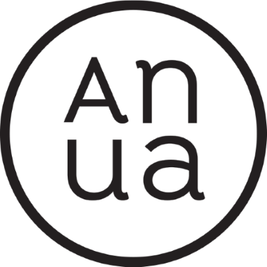 AVENTA