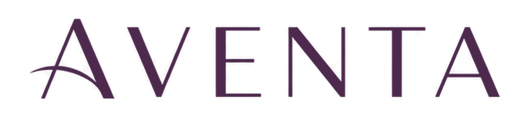 AVENTA