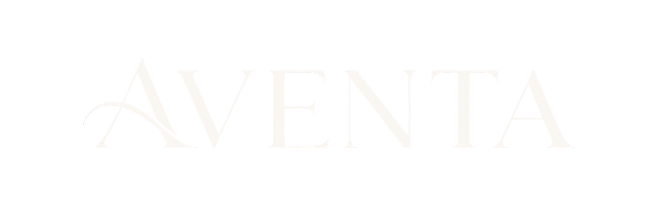 AVENTA