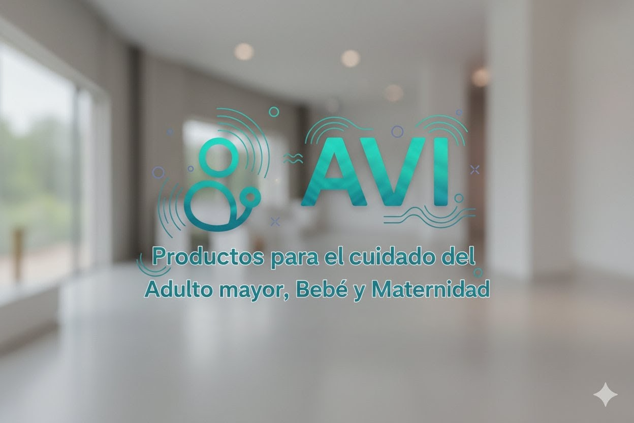 Título de la Sección