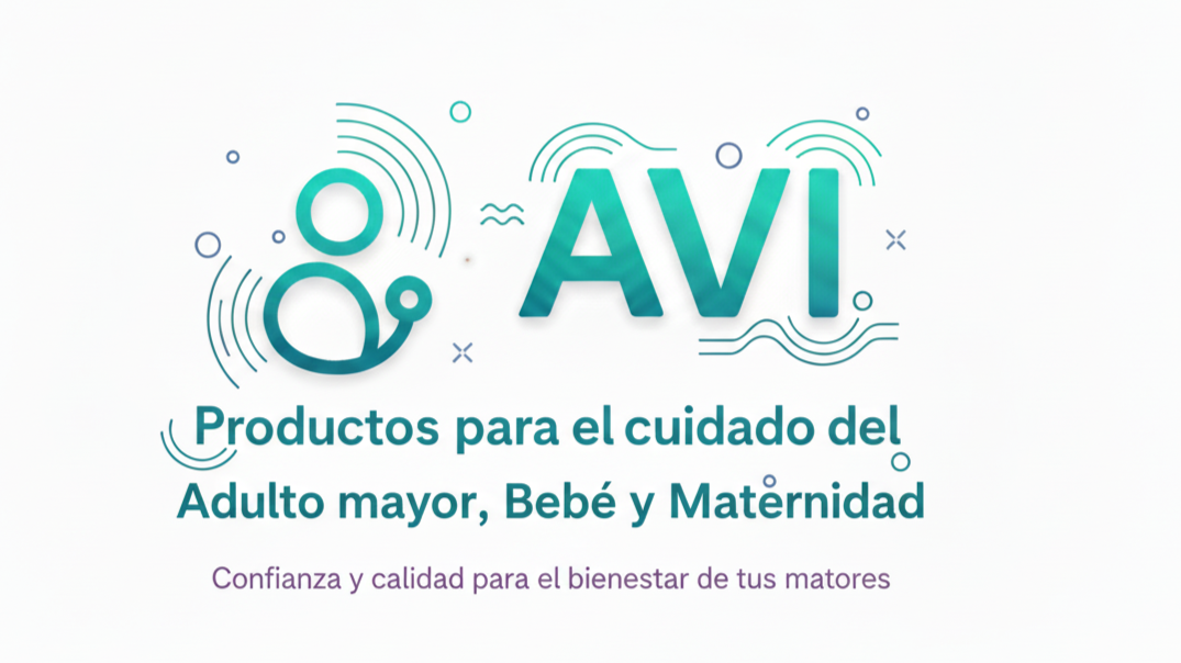 AVI BIENESTAR