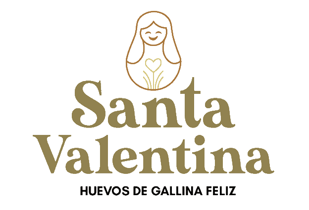Avicola Santa Valentina