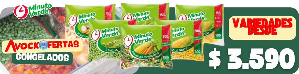 Título del Slide
