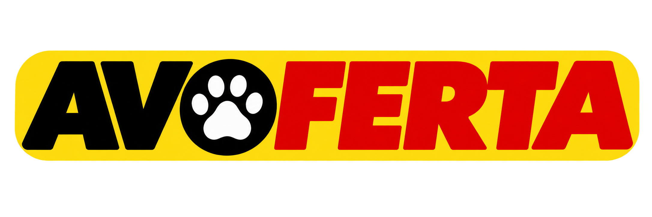 AVOFERTA