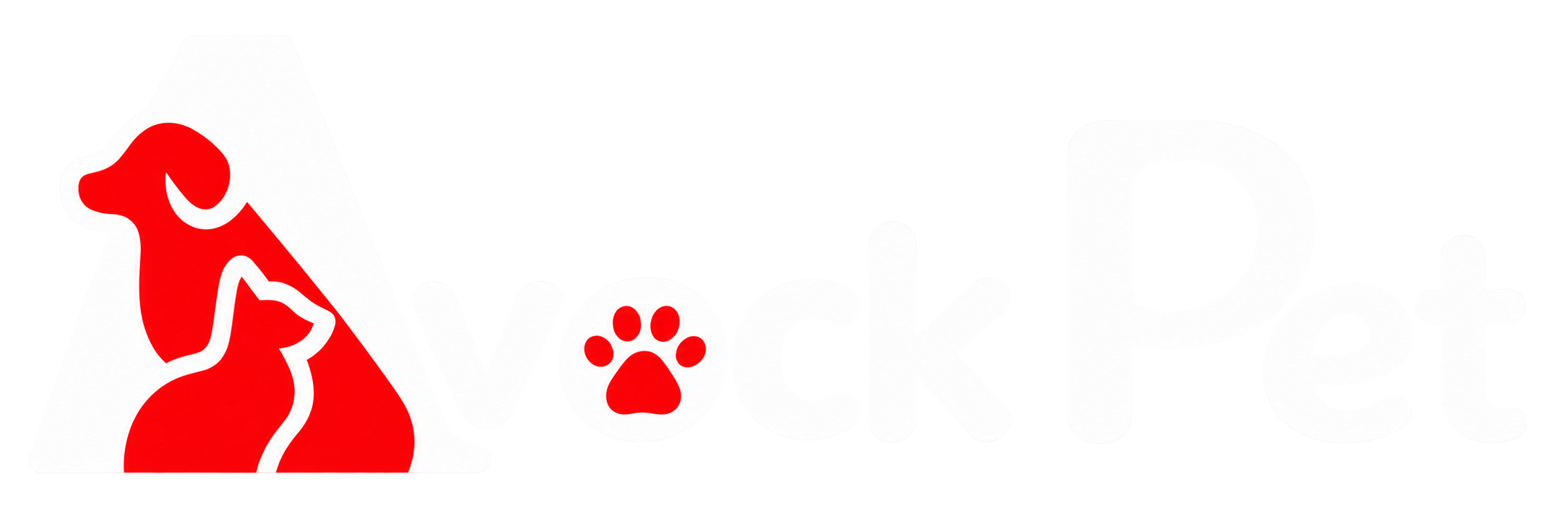 Avock Pet