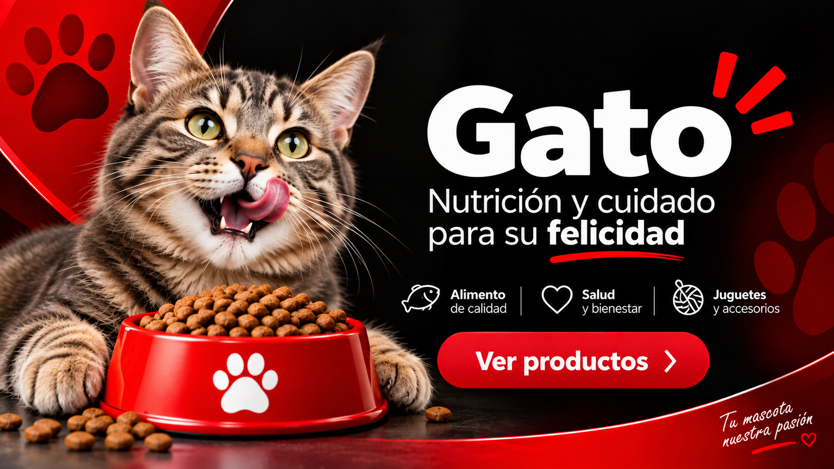 Avock Pet