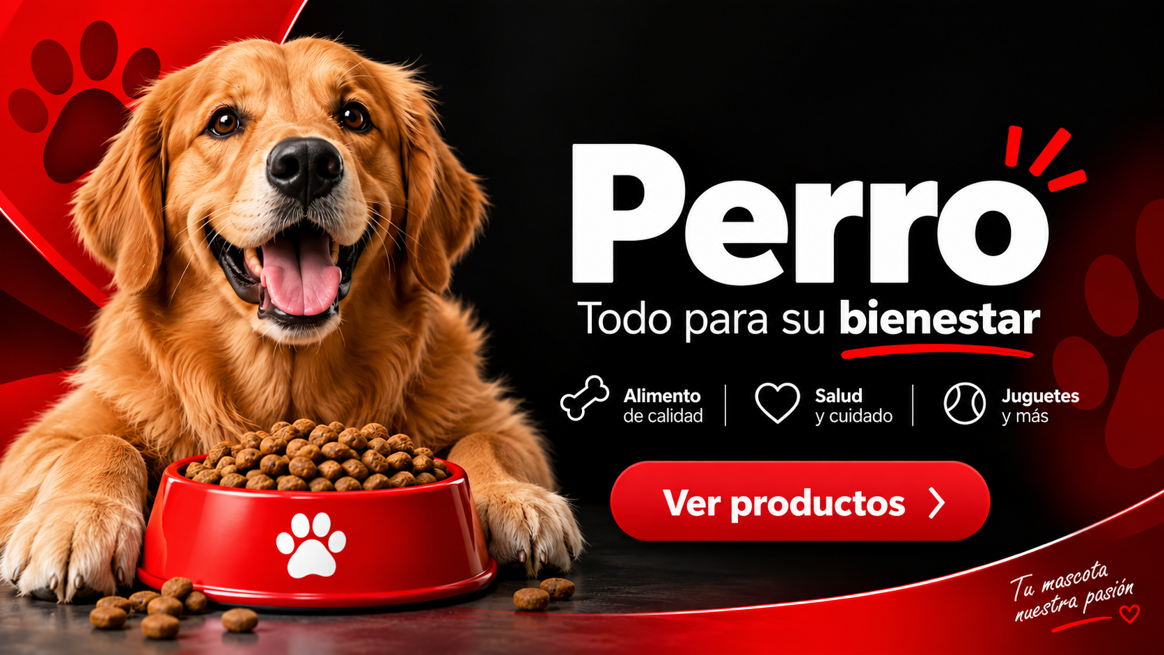 Avock Pet
