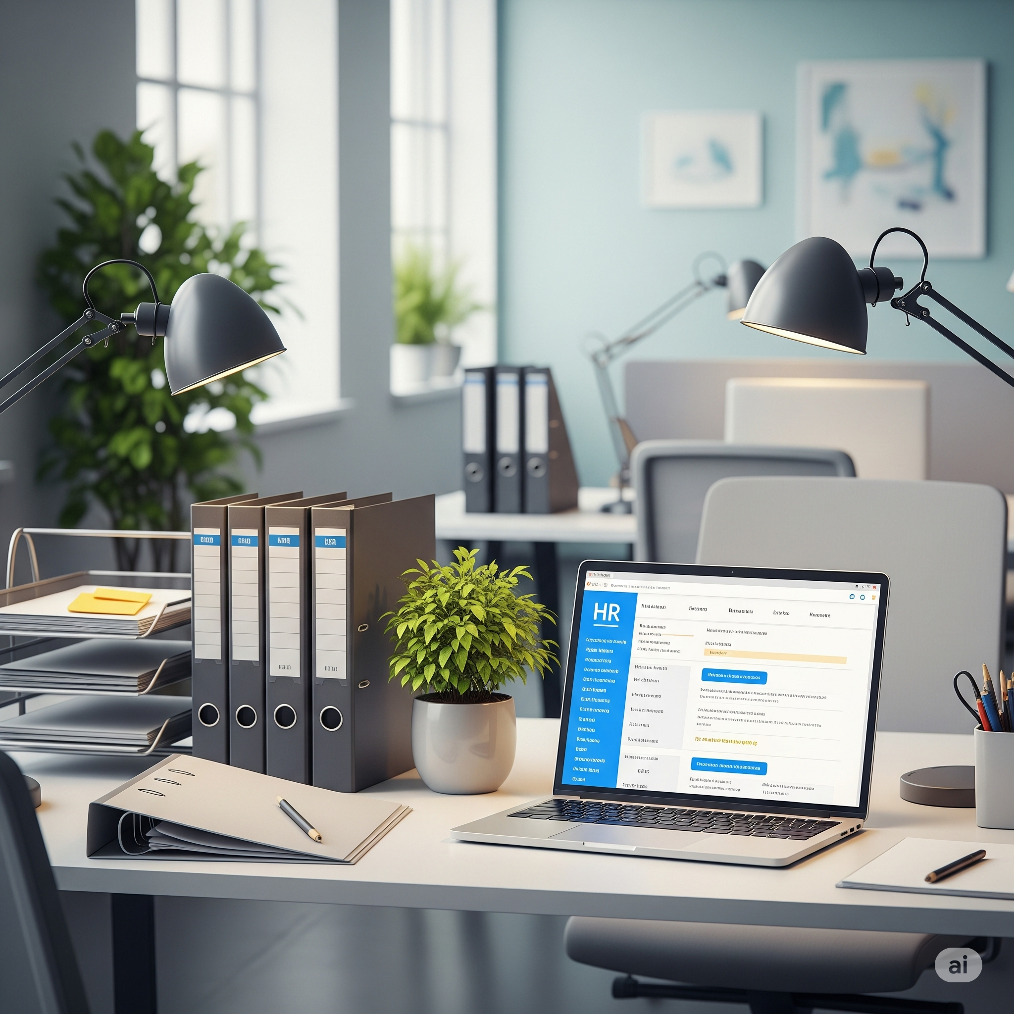 Desarrollo de Gastos Comunes y Flujo Operacional