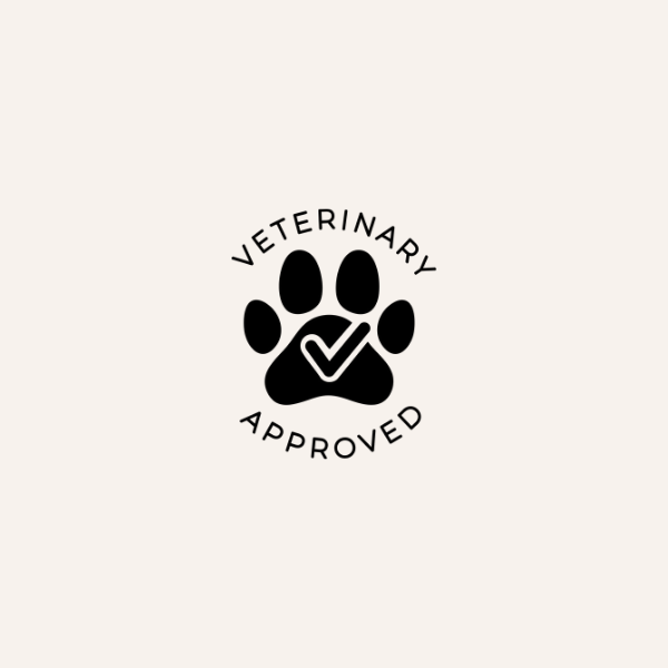 Respaldo Veterinario
