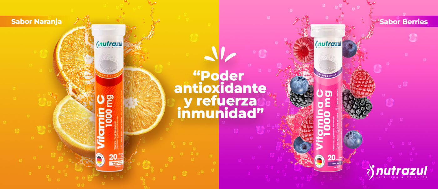 Mejora tu entrenamiento
