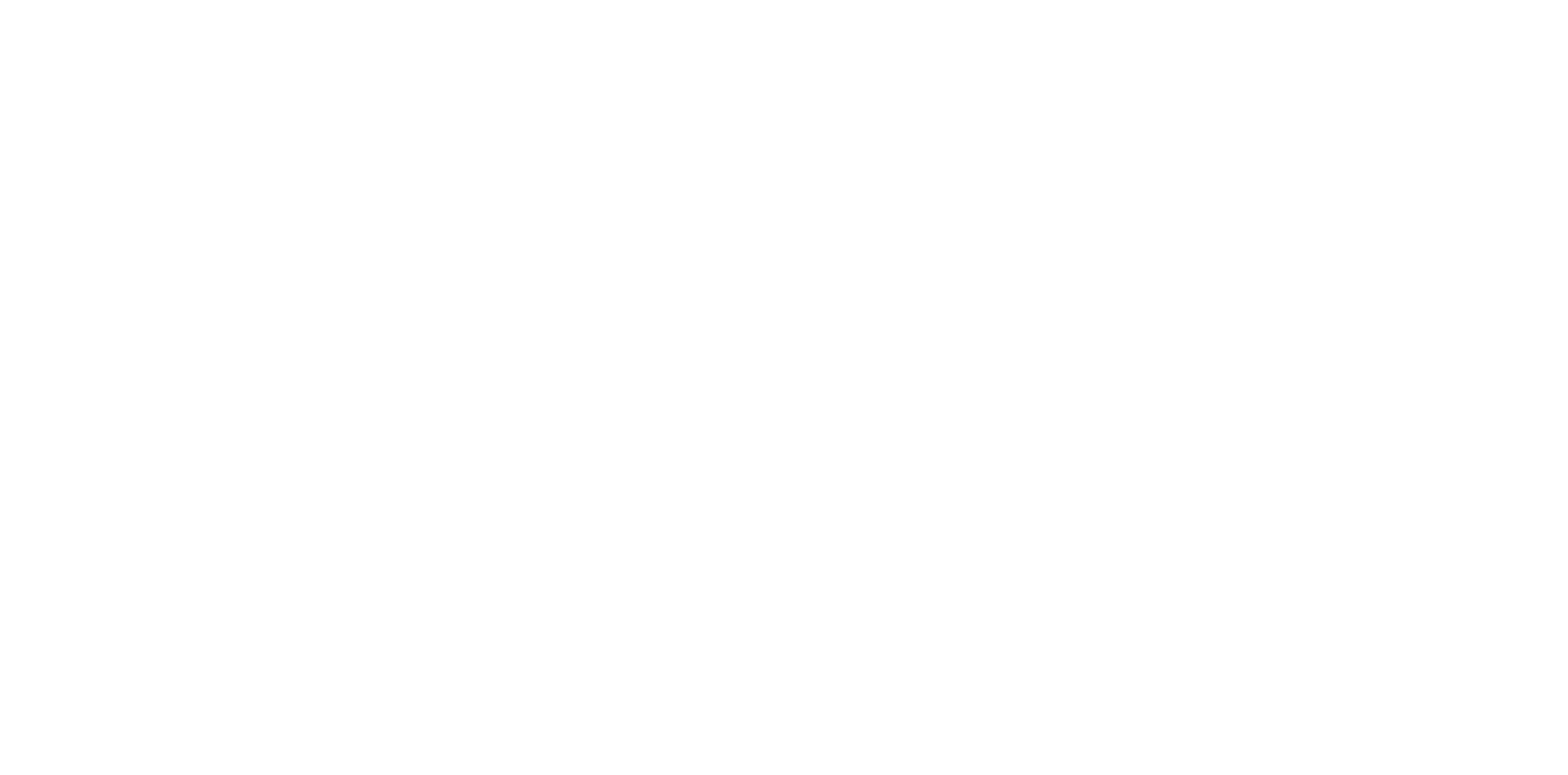 Aza Vision