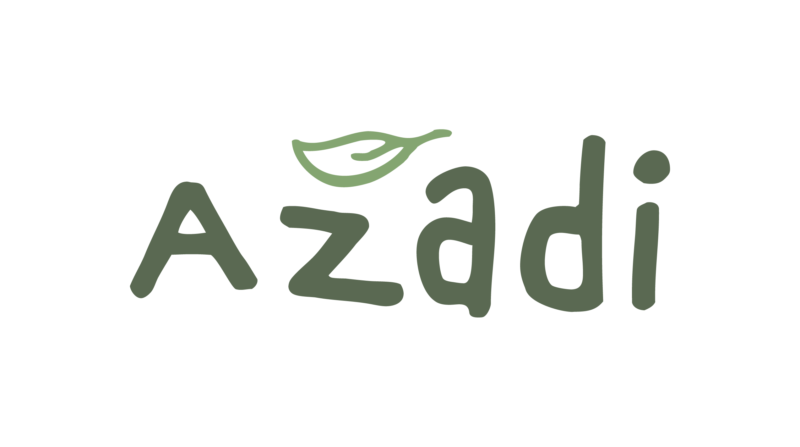 Azadibarefoot