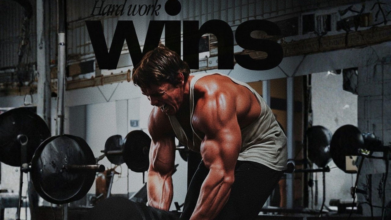 Título de la Sección