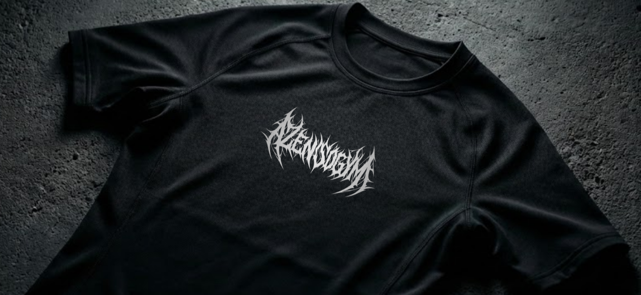 Título de la Sección