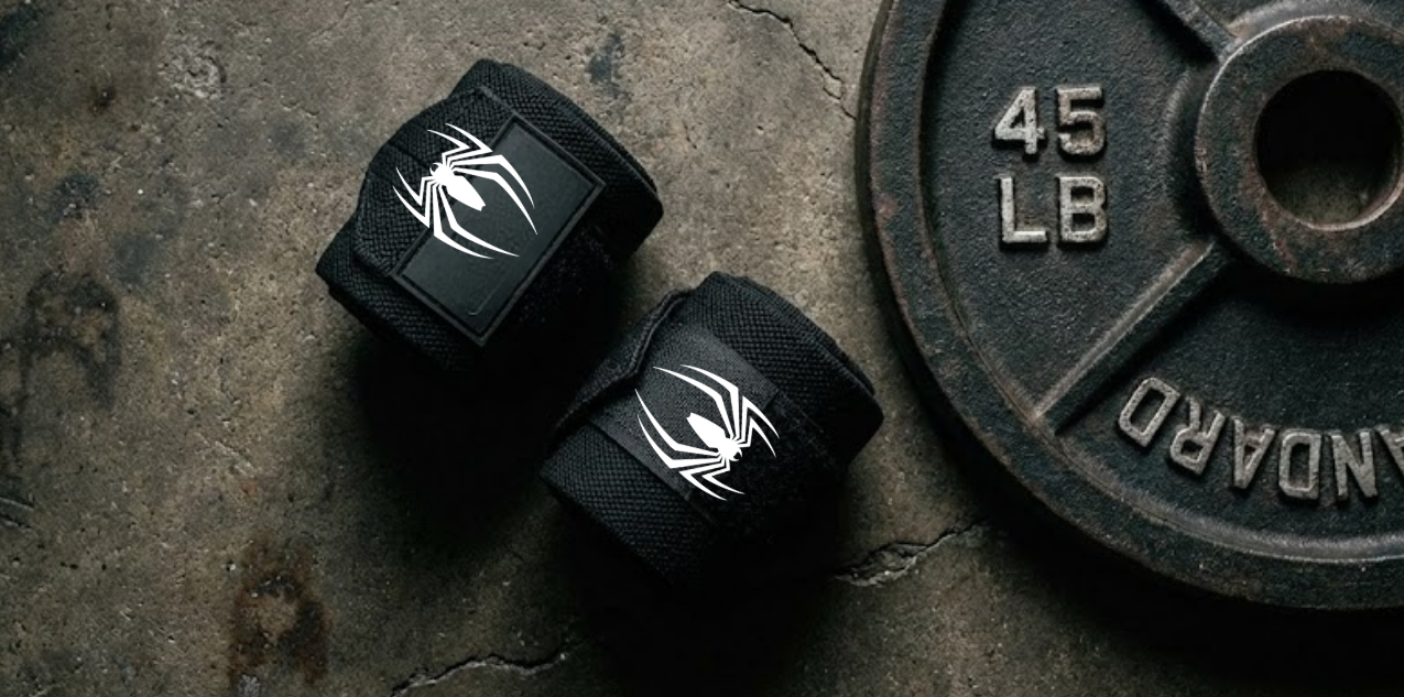 Título de la Sección