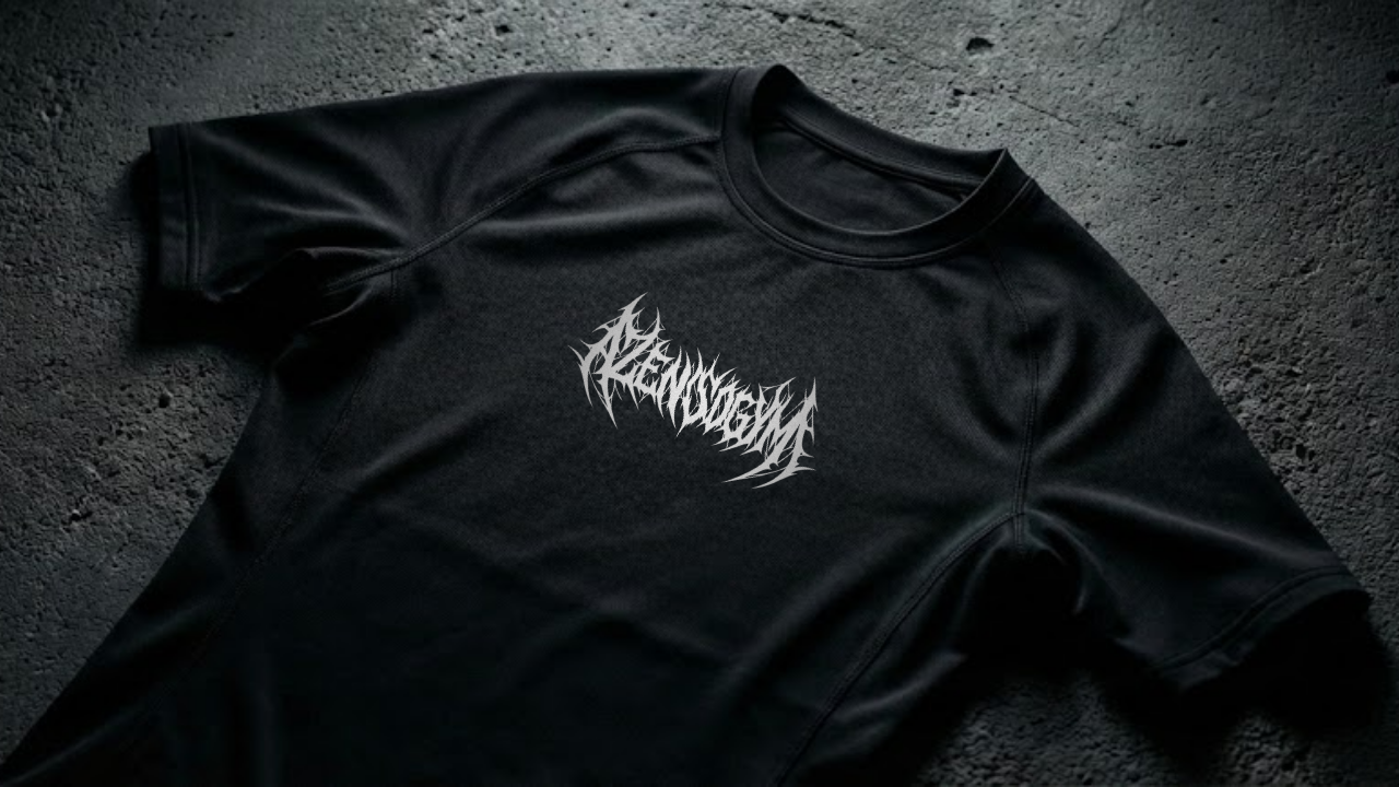 Revisa nuestra nueva colección 2026.