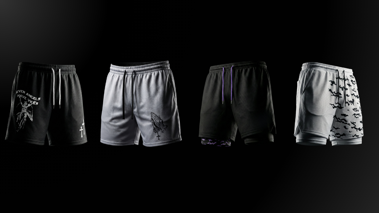 Revisa nuestra nueva colección 2026.