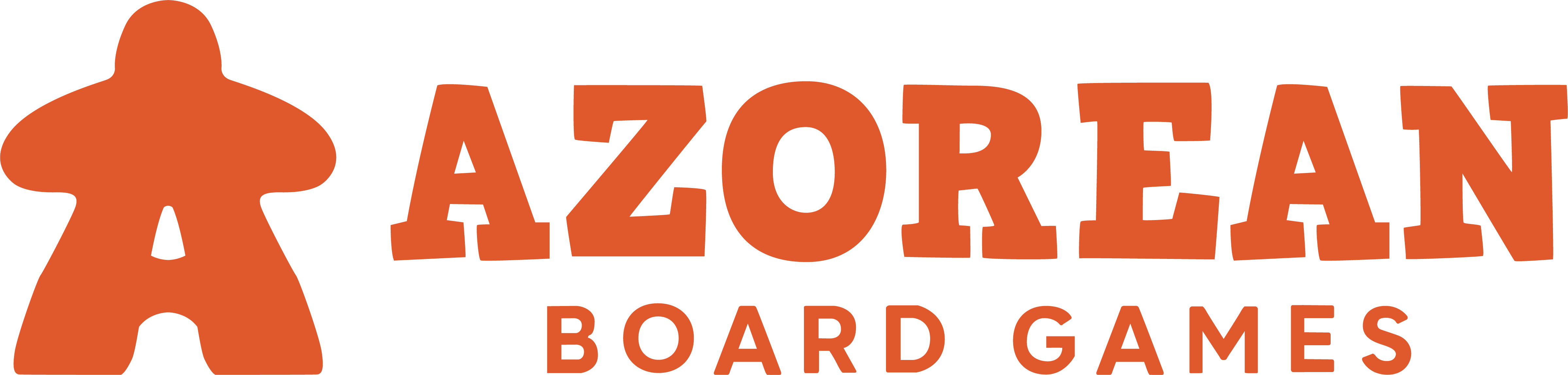 Azorean Board Games