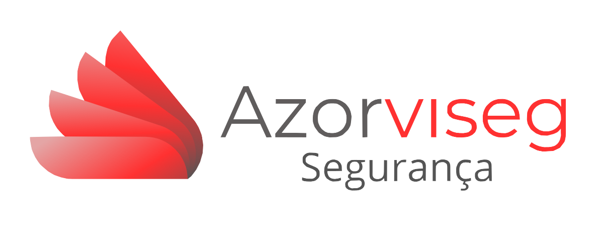 Azorviseg 