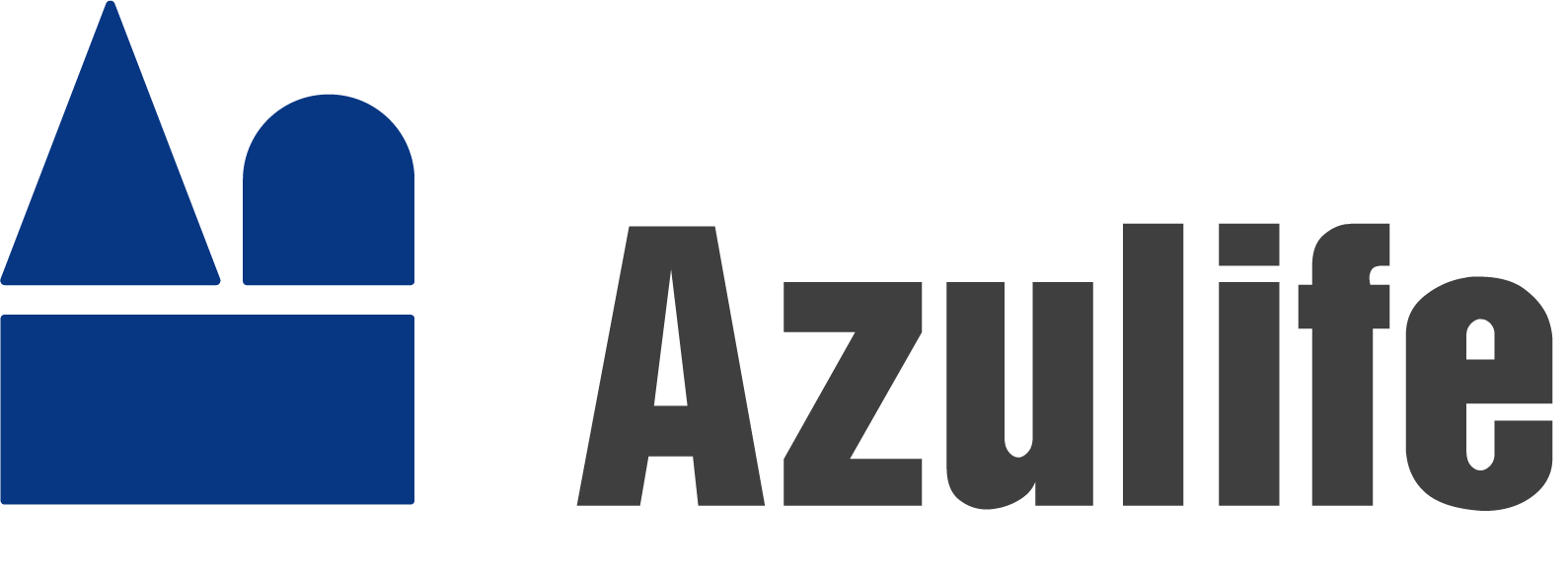 Azulife