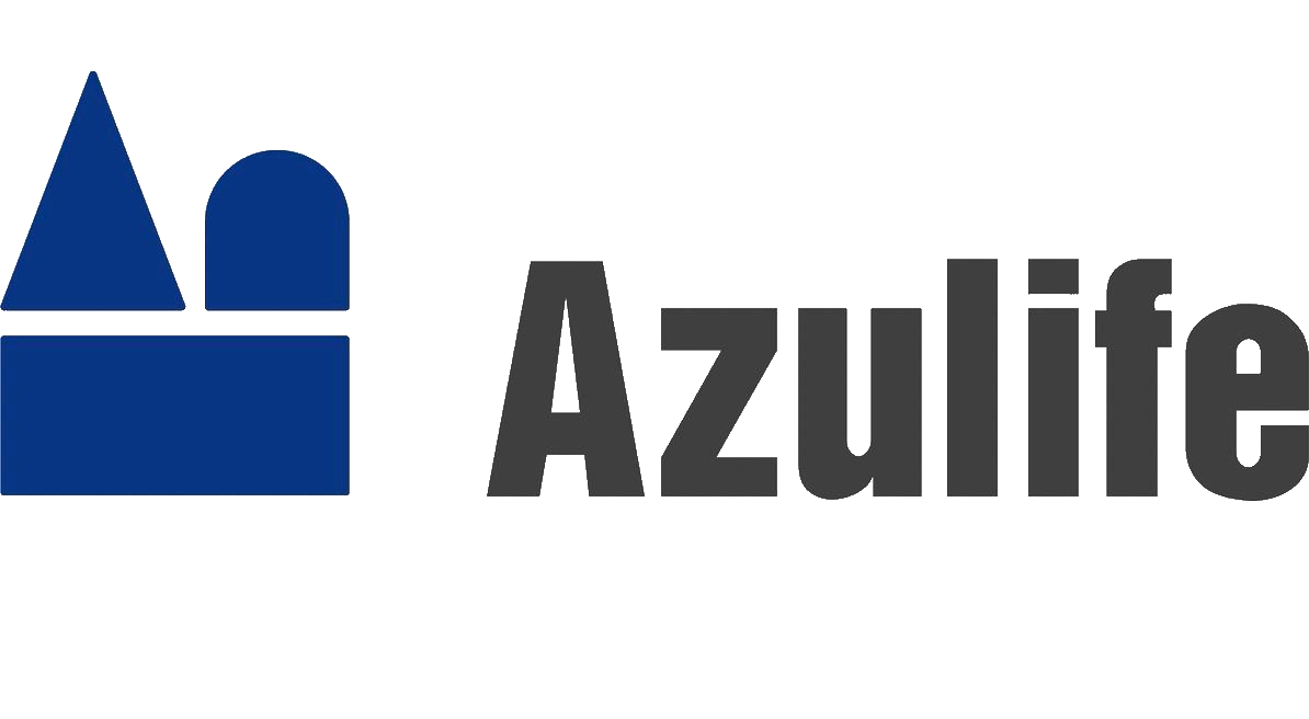 Azulife