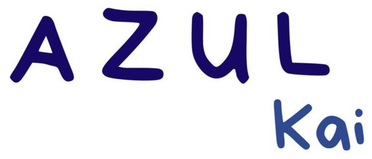 AzulKai