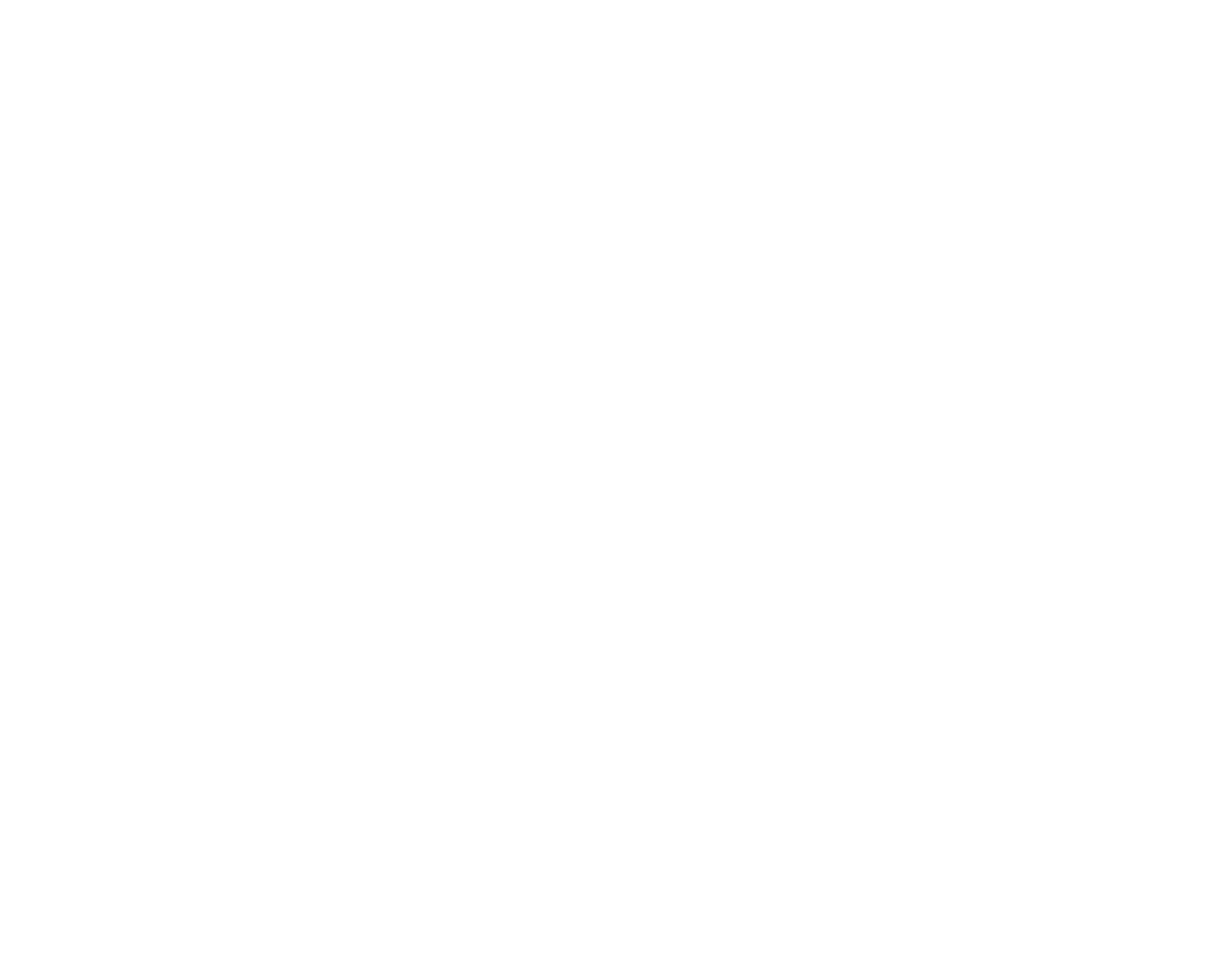 B&E Implementos Deportivos