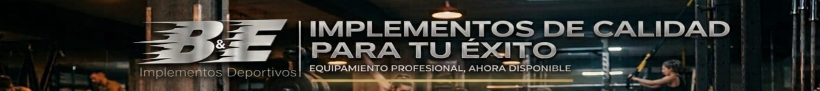 Título de la Sección