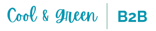 Cool & Green | B2B