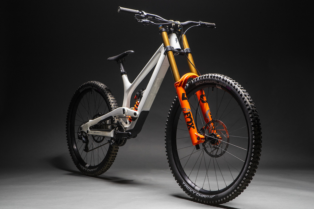 YT Industries