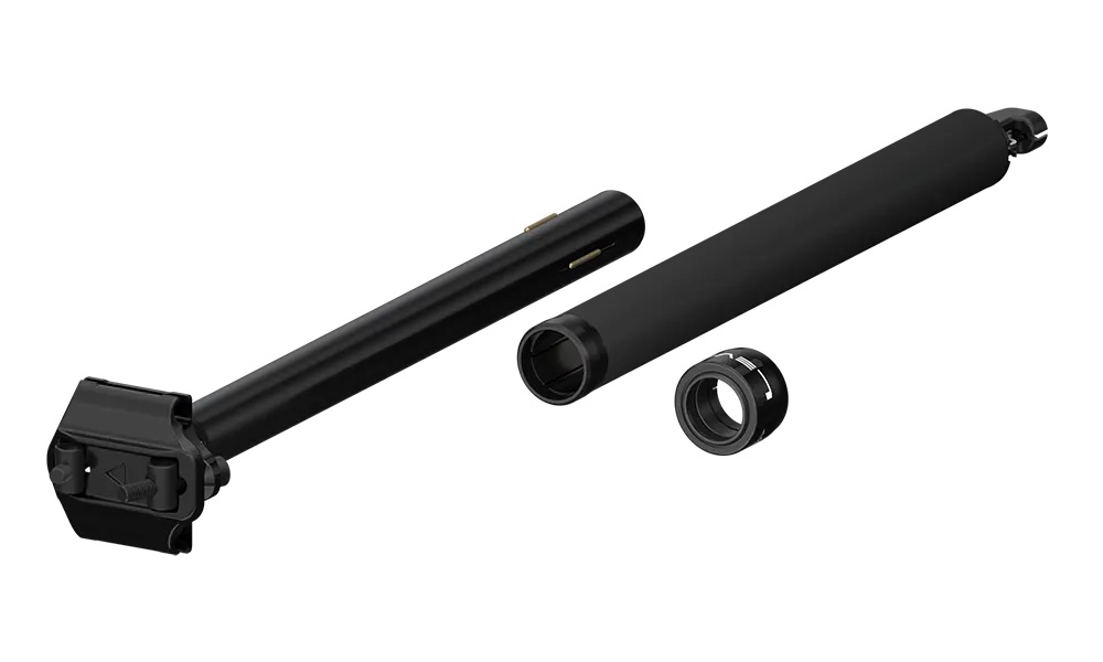 KS Soporte y servicio