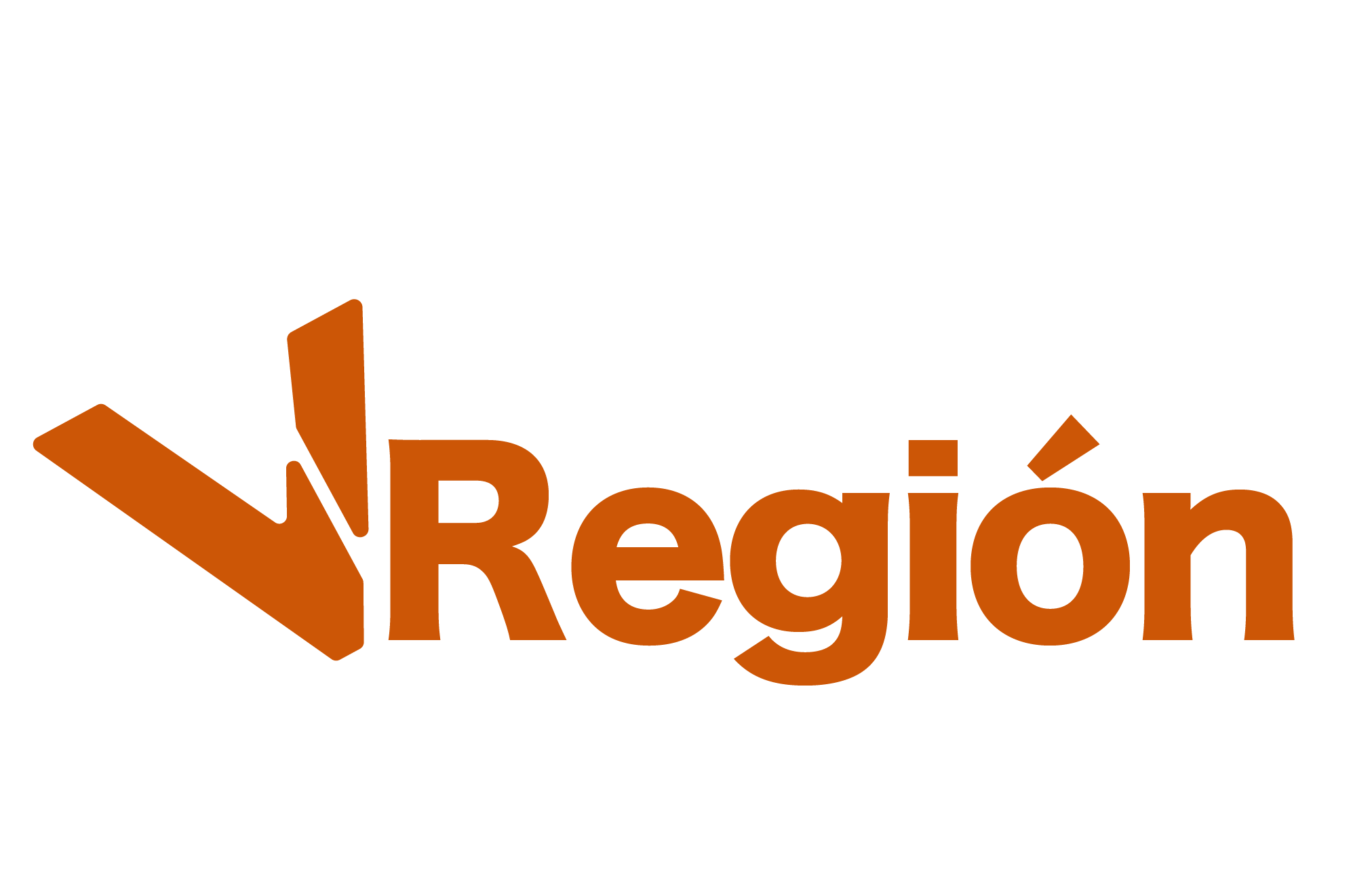 Babolat V Región - Tenis - Padel - Accesorios