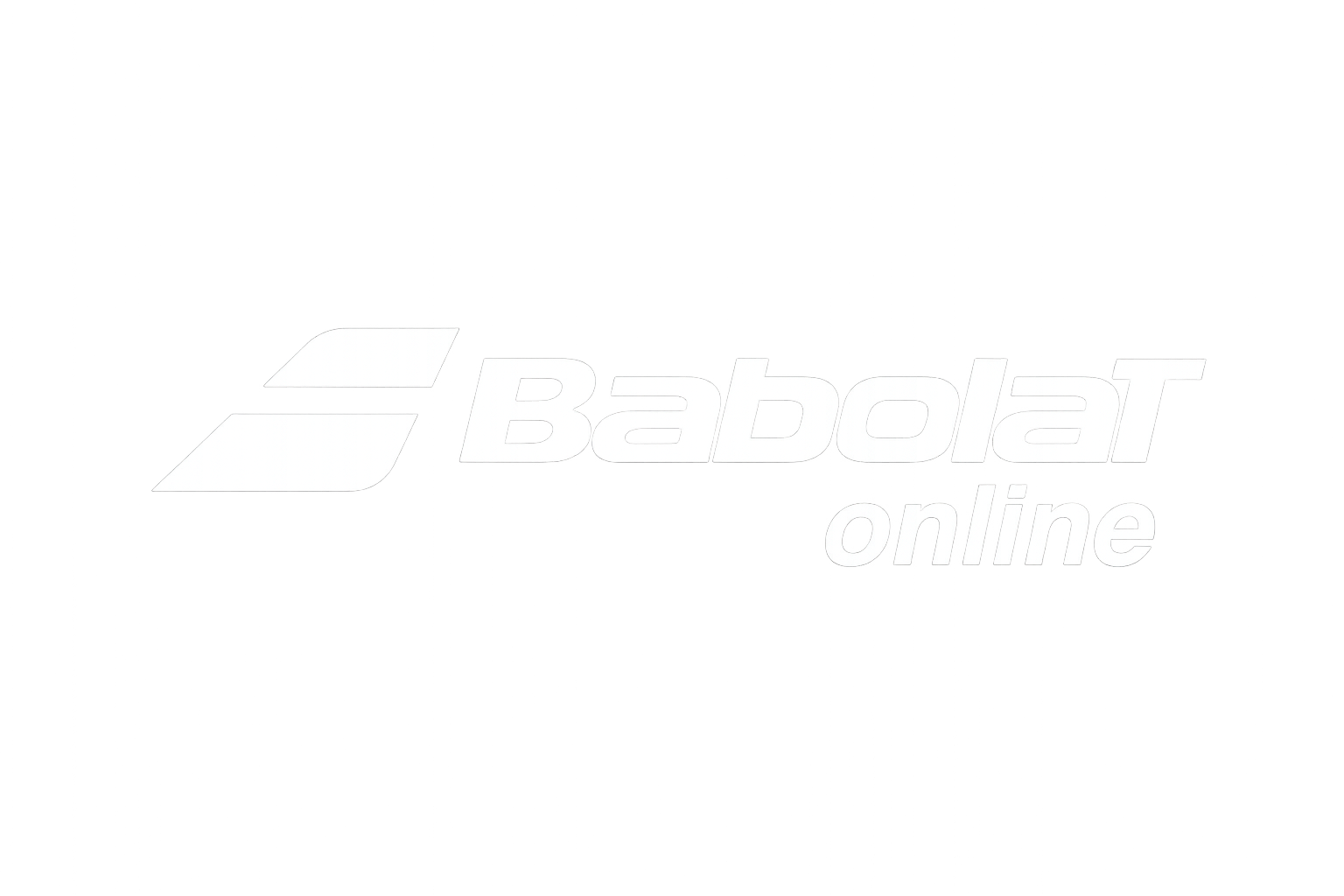 Babolat online