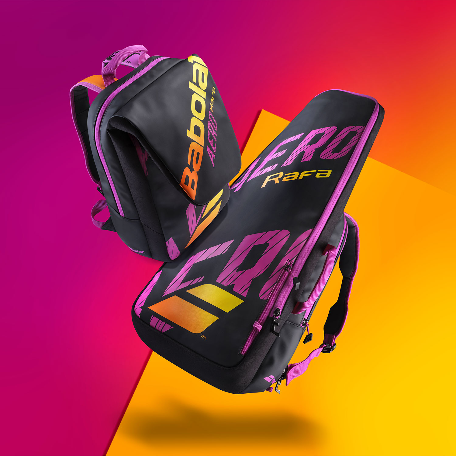 Bolsos<br>