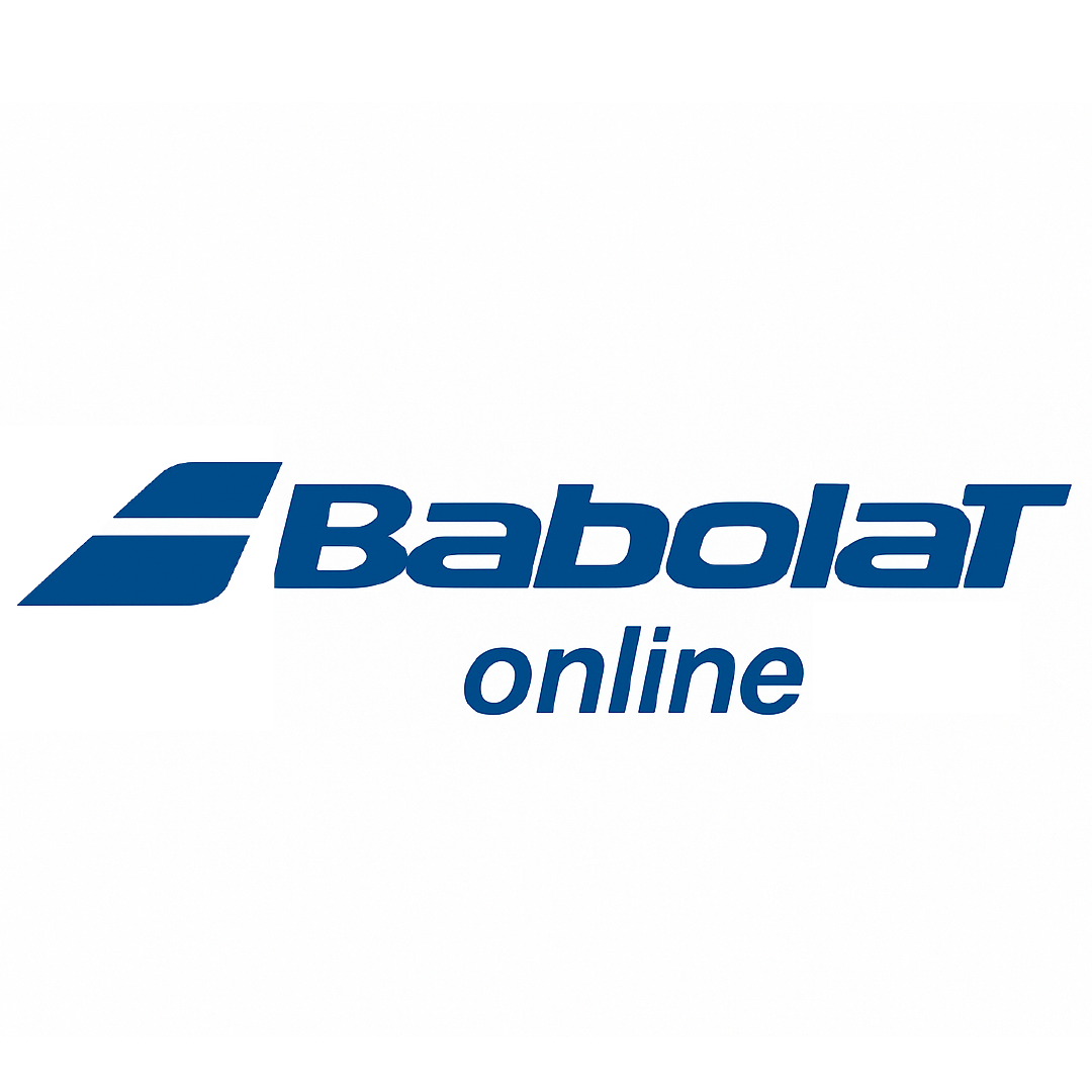 Babolat online