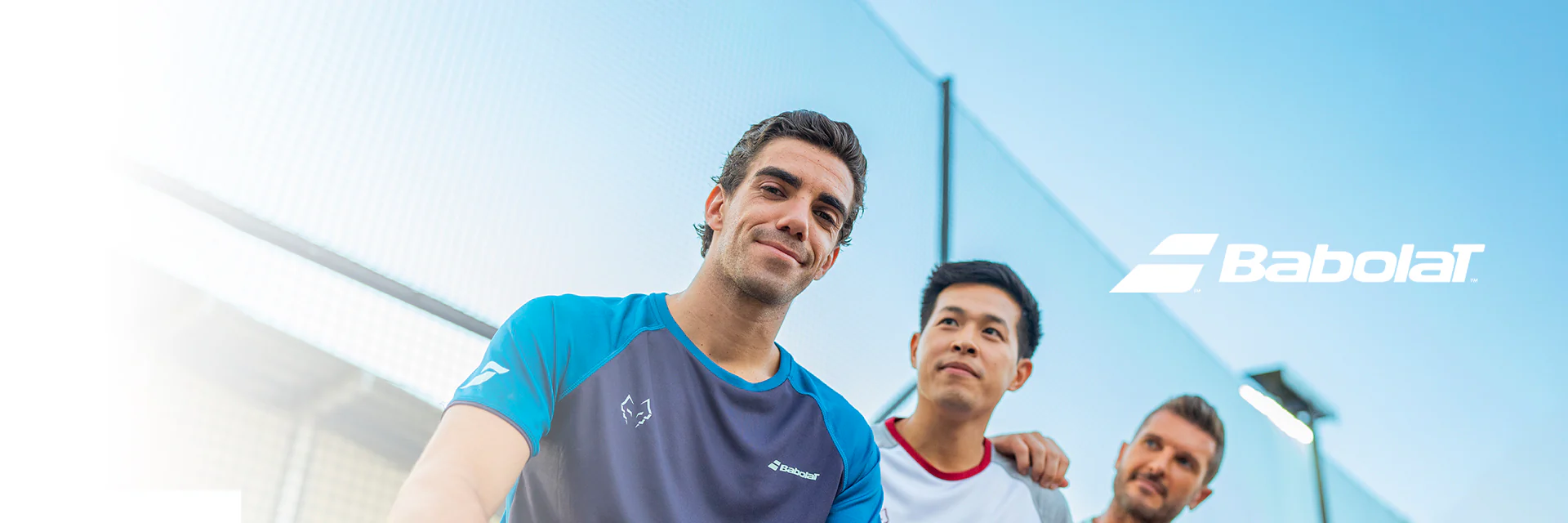 Los mejores productos de Padel