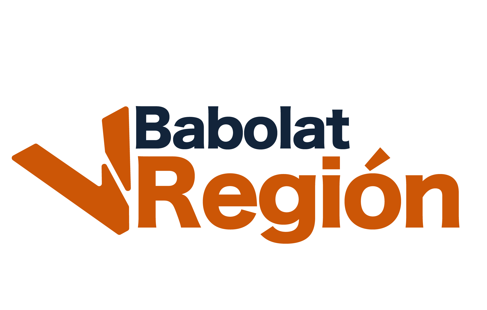 Babolat V Región - Tenis - Padel - Accesorios
