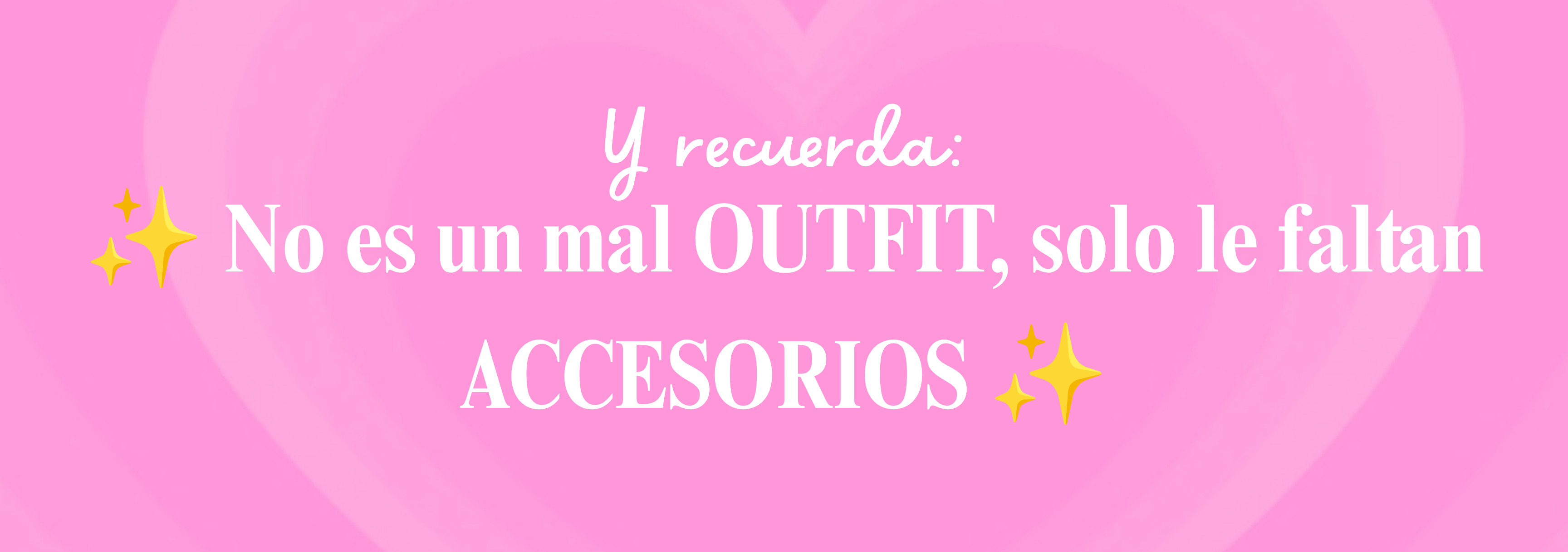 Título de la Sección