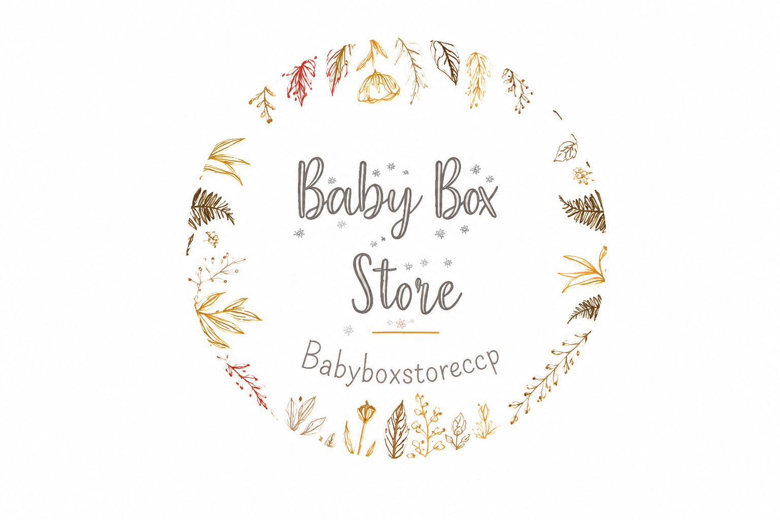 Baby Box Store 