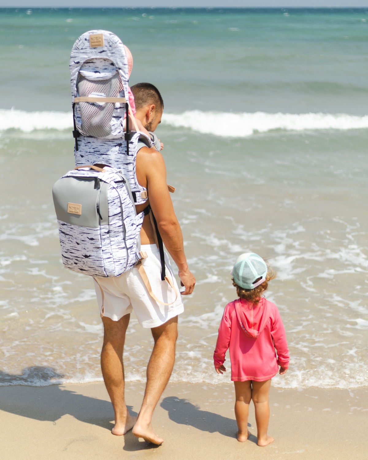 AL CUIDADO DEL PLANETA